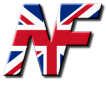 National Front Party