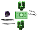 MONEY GROUP BROTHERS