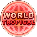 Area- Tropical