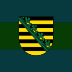 Separatists Of Saxony