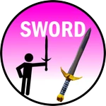 Sword