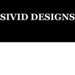 Sivid Designs