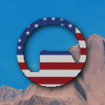 BMRF | The Black Mesa Research Facility