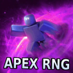 [DAILY🍀] Apex RNG!