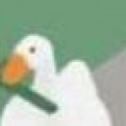 afk place