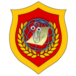 [UGLD] Union Guards Logistics Department