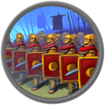 We Are Legion