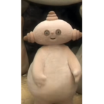BlobGroup