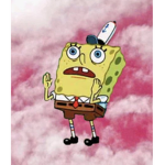 Spongebob's Beloved Fans!