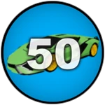 Game Badge Thumbnail