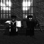 Grey Handed Mafia