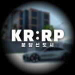 RanDa Games