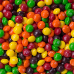 SKITTLES•SQUAD