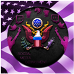 [USA] Department Of Social Media.'