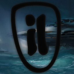 TGE | Kamino, Tipoca