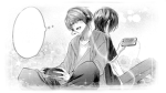 join if u want to <3