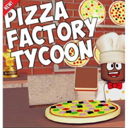 PIZZA TYCOON TYCOON TYCOON TYCOON TYCOON TYCOON T
