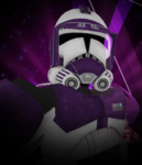 [TIE] 187th Remnants Regiment