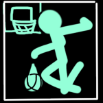 The Dribble