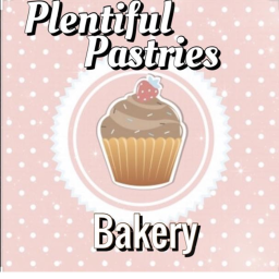 Plentiful Pastries Bakery V1!