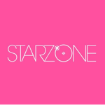 Star*zone