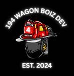 Wagon Boiz Development