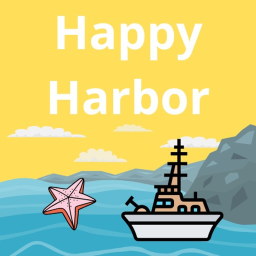 Happy Harbor