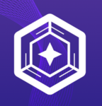 Cyber Industries - Official
