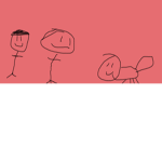 MenhaZ12 group