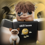 meowmeme squad