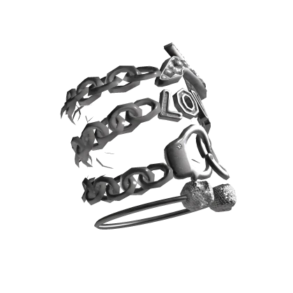 Item Thumbnail