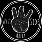 West Side M