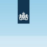Ministry of Justice and Security - RTD