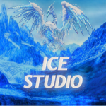 Icey Studio's