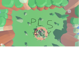 PLS BUY T-SHIRTH