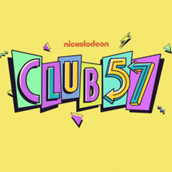 Club 57: A Temporal Adventure! [Tests Closed]
