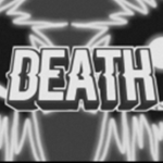 Murders Death Wish