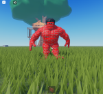 very cool and epic games