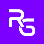 Reapey's group