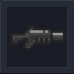 f.e.a.r. assault rockets