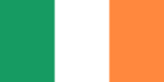 Original Irish Revolutionary Alliance