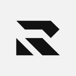 [ Team RUSH ]