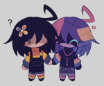 Your local Hangout group :D XD