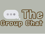The robloxian group chat