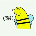 대구 실탄 사격장