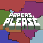 Papers, Please Community