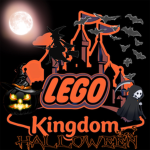 [LEGO]