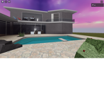 Mi Casita Fan group
