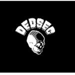 Dedsec irl