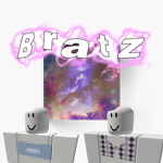 Bratz Clothing Line